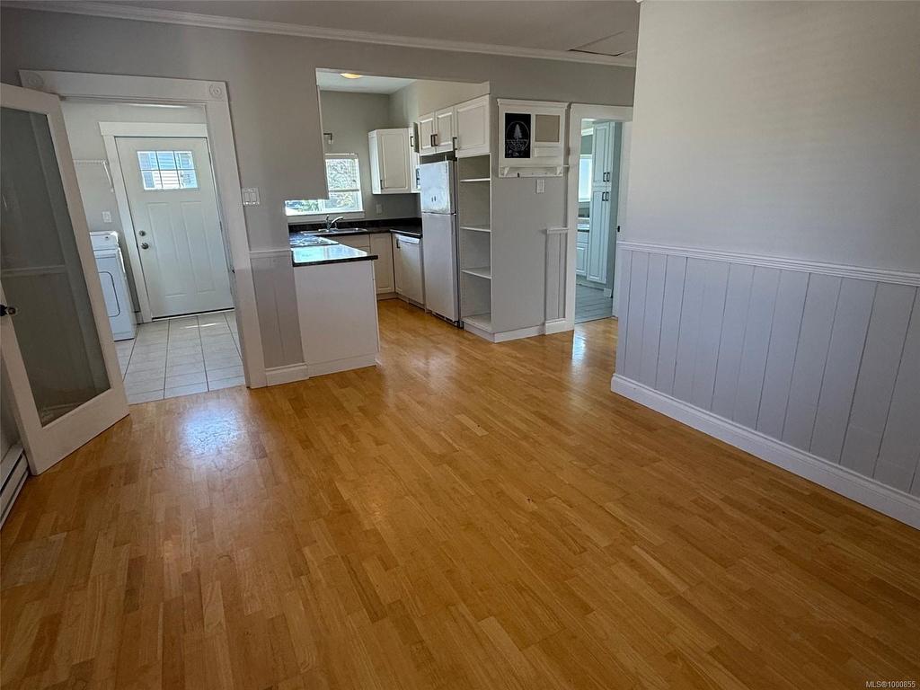 









121


Harewood

Rd,
Nanaimo,




BC
V9R 2Y7

