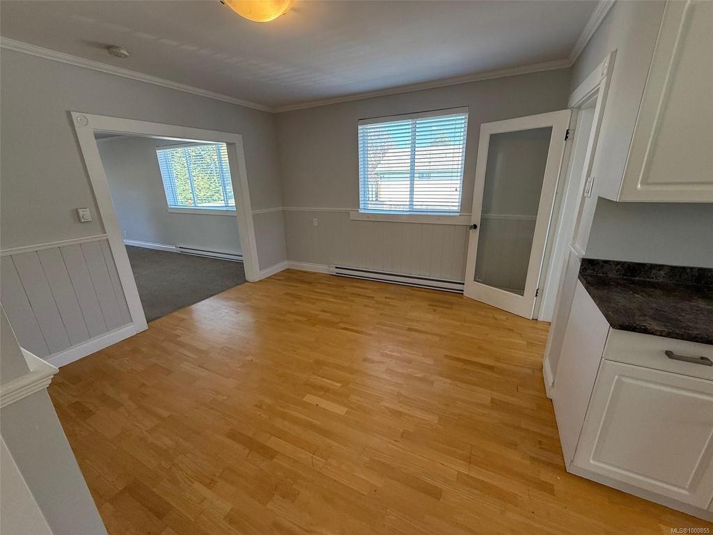 









121


Harewood

Rd,
Nanaimo,




BC
V9R 2Y7

