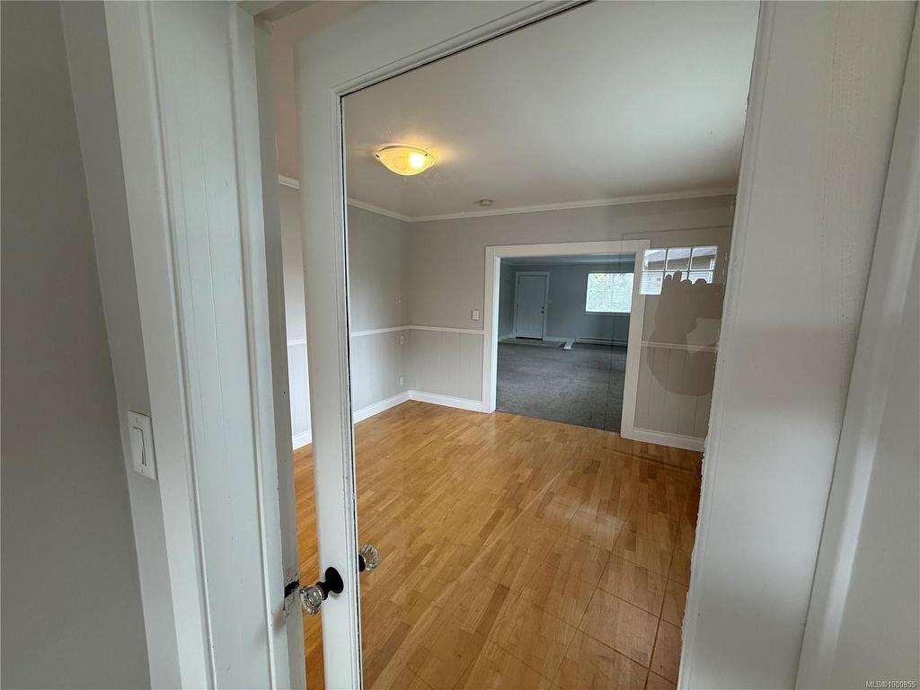 









121


Harewood

Rd,
Nanaimo,




BC
V9R 2Y7

