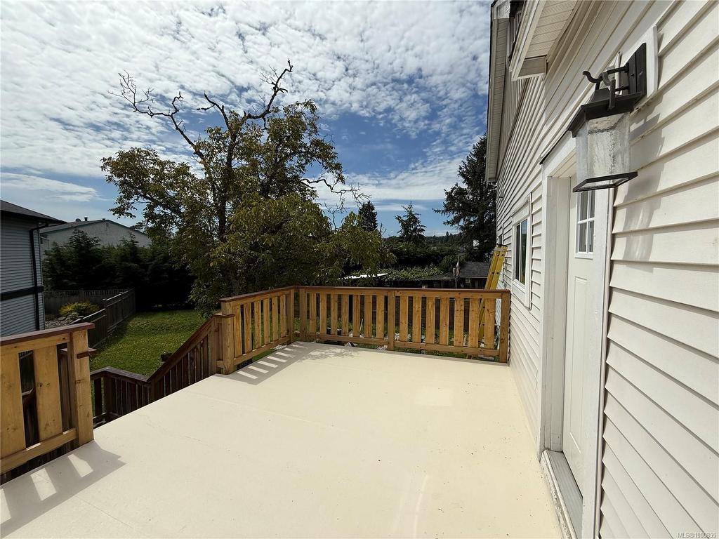 









121


Harewood

Rd,
Nanaimo,




BC
V9R 2Y7

