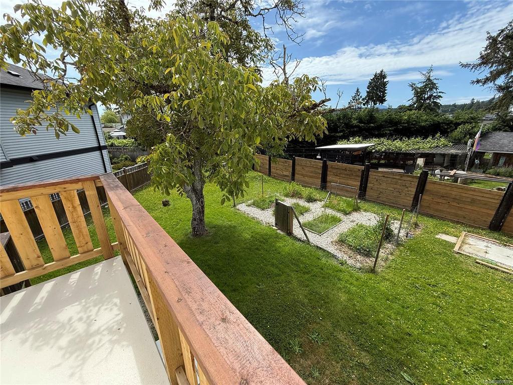 









121


Harewood

Rd,
Nanaimo,




BC
V9R 2Y7

