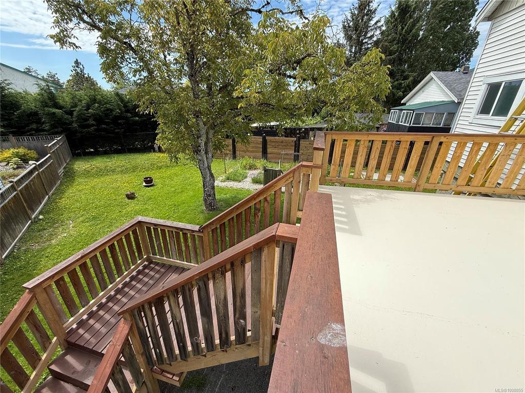 









121


Harewood

Rd,
Nanaimo,




BC
V9R 2Y7

