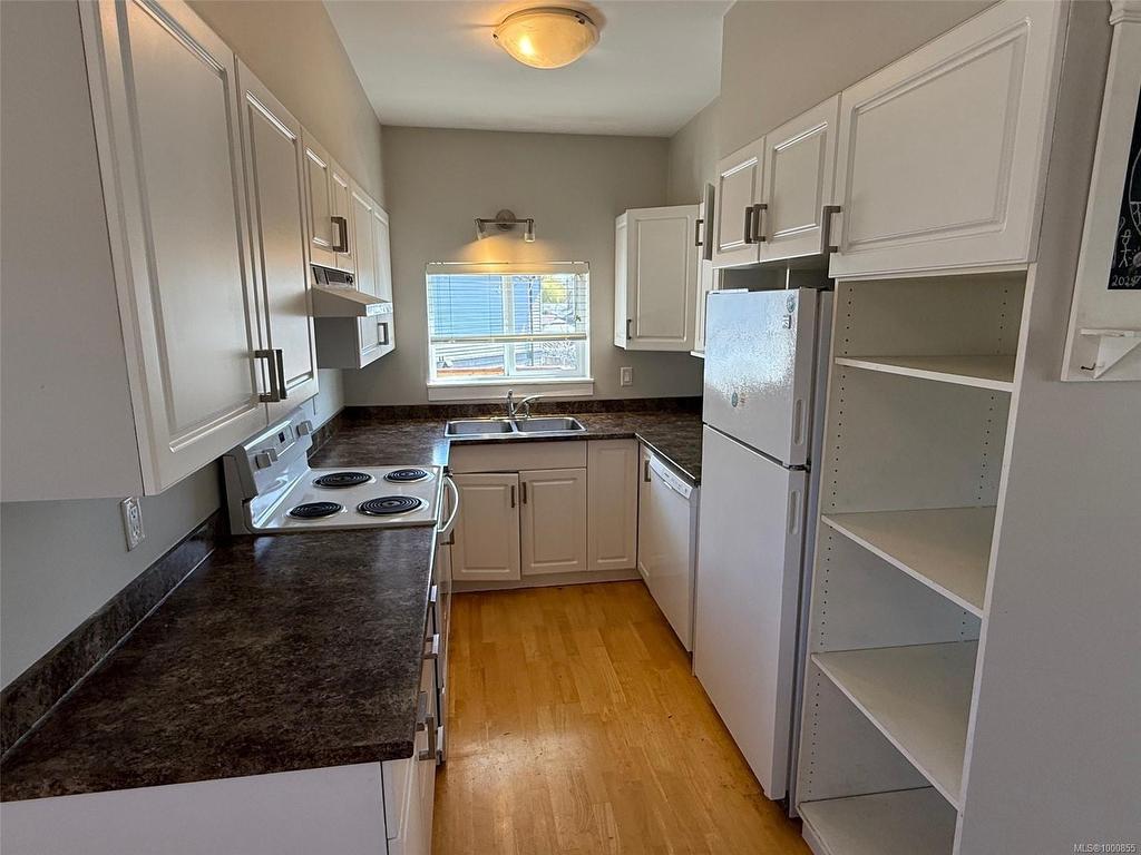 









121


Harewood

Rd,
Nanaimo,




BC
V9R 2Y7

