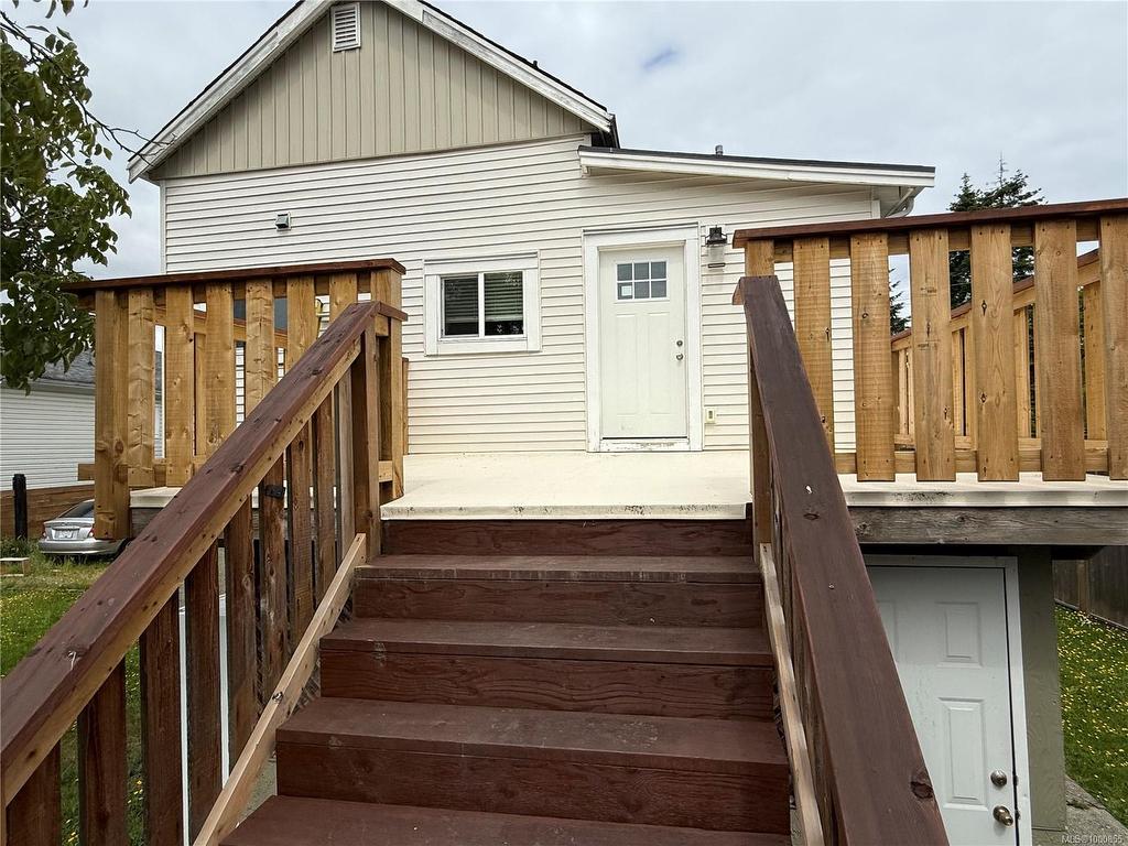 









121


Harewood

Rd,
Nanaimo,




BC
V9R 2Y7

