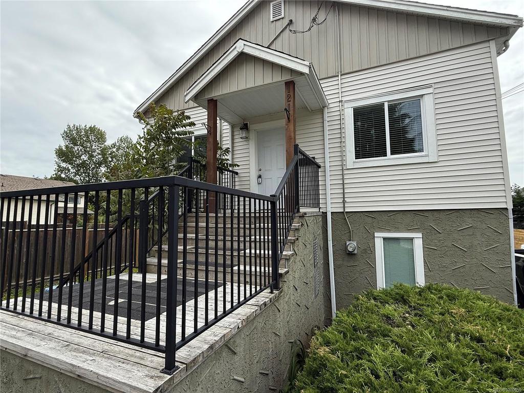 









121


Harewood

Rd,
Nanaimo,




BC
V9R 2Y7

