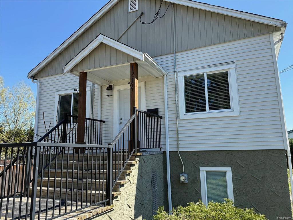 









121


Harewood

Rd,
Nanaimo,




BC
V9R 2Y7


