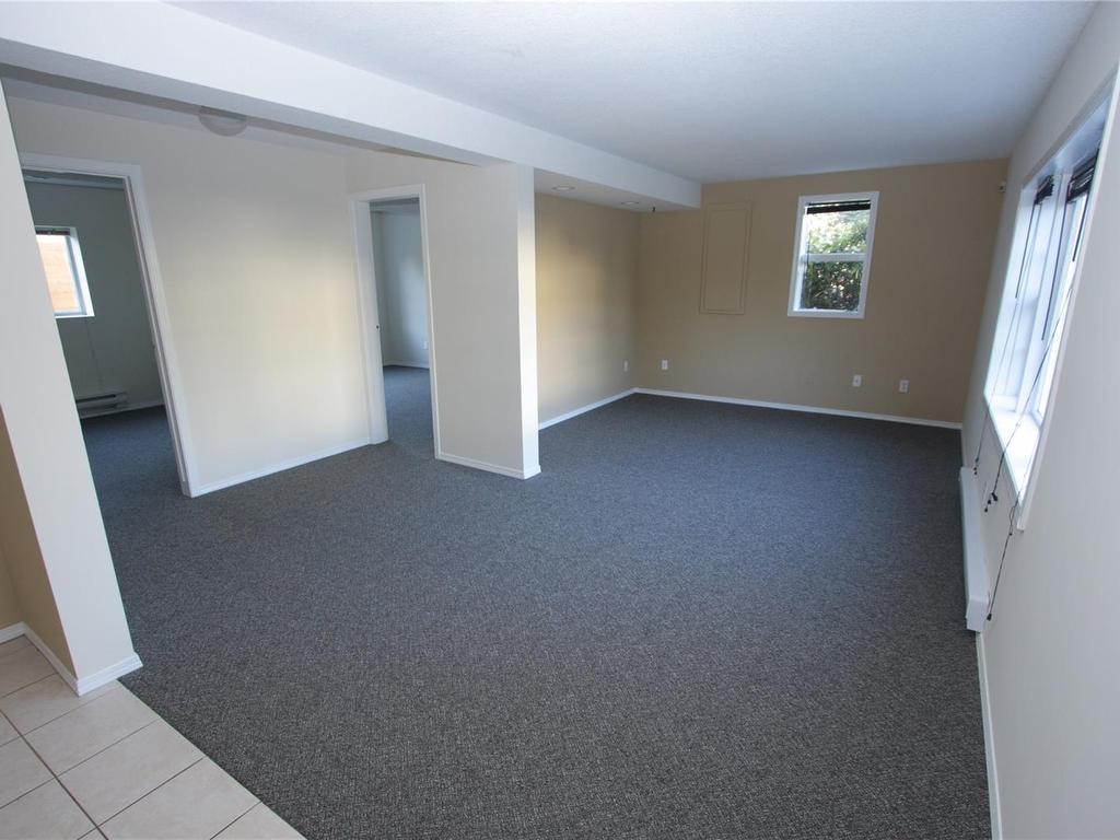 









121


Harewood

Rd,
Nanaimo,




BC
V9R 2Y7

