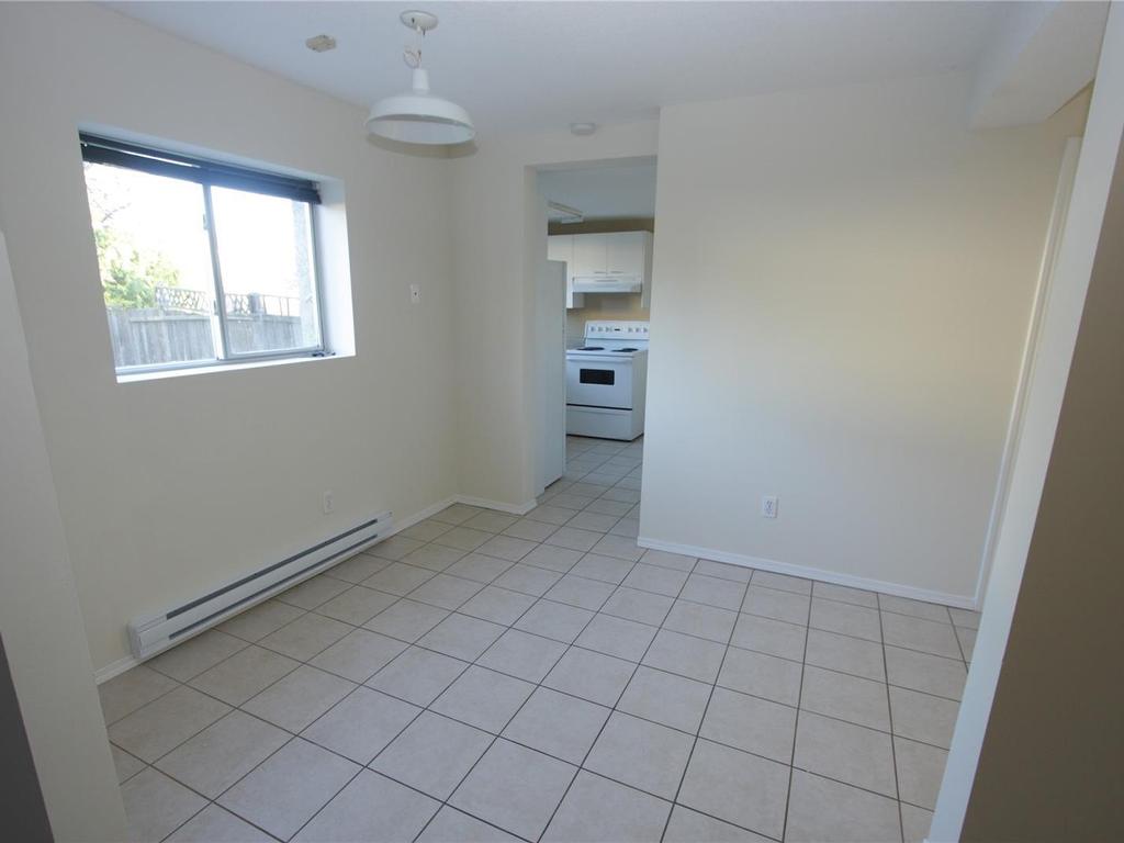 









121


Harewood

Rd,
Nanaimo,




BC
V9R 2Y7

