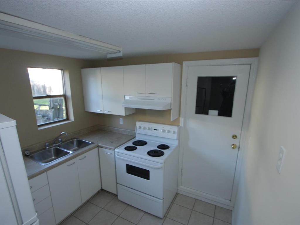 









121


Harewood

Rd,
Nanaimo,




BC
V9R 2Y7

