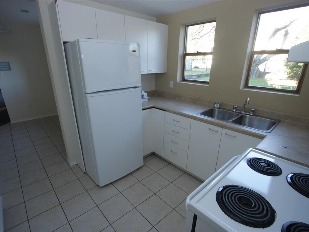 









121


Harewood

Rd,
Nanaimo,




BC
V9R 2Y7

