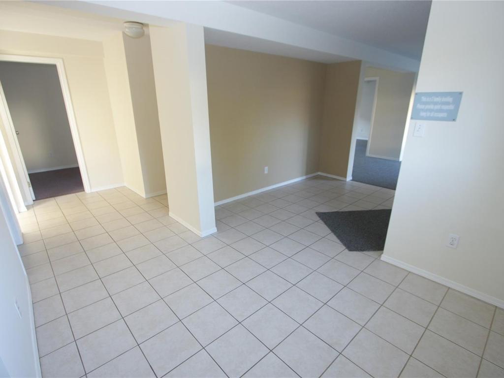 









121


Harewood

Rd,
Nanaimo,




BC
V9R 2Y7

