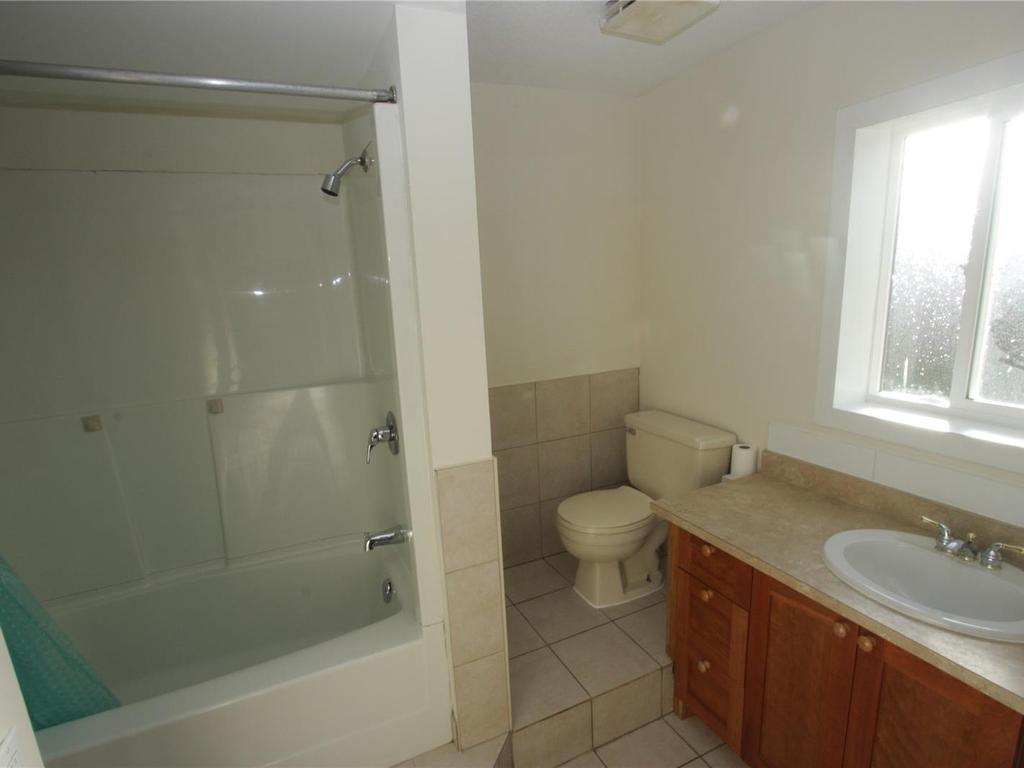 









121


Harewood

Rd,
Nanaimo,




BC
V9R 2Y7

