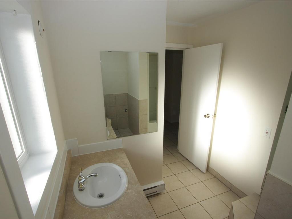 









121


Harewood

Rd,
Nanaimo,




BC
V9R 2Y7

