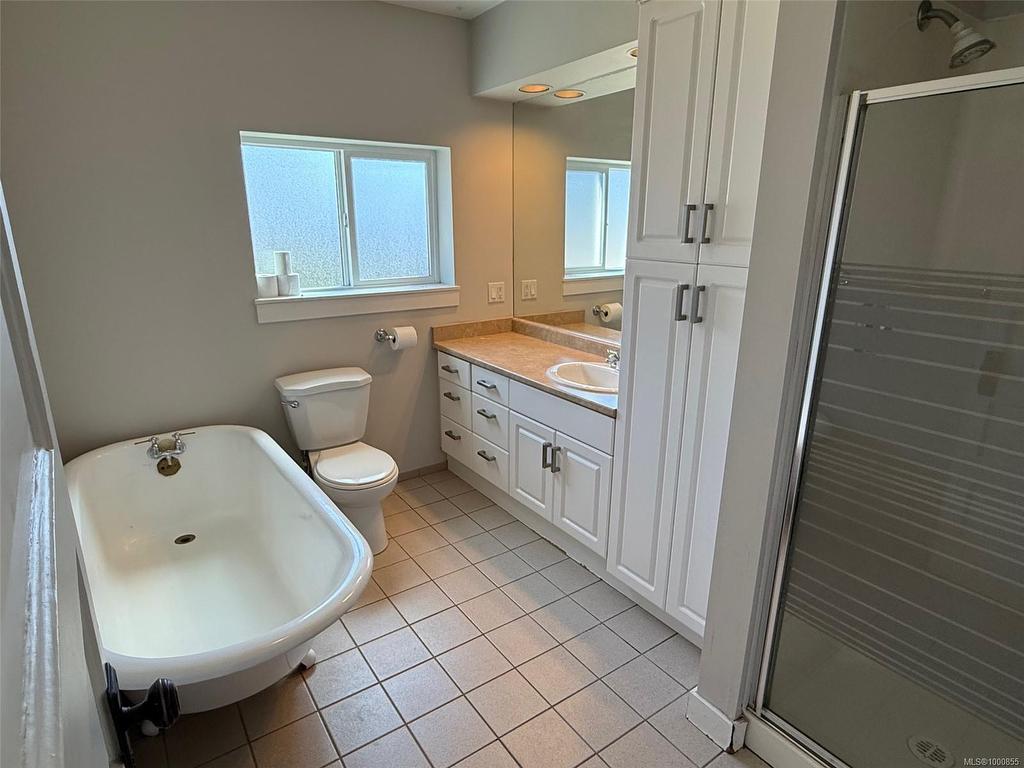 









121


Harewood

Rd,
Nanaimo,




BC
V9R 2Y7


