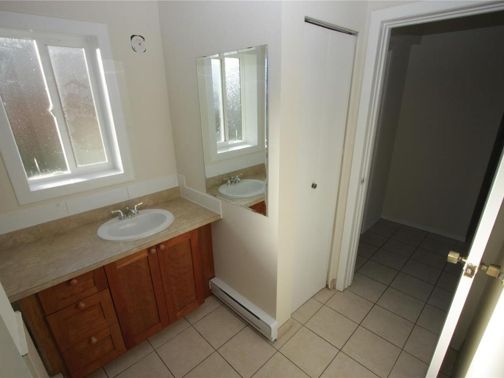 









121


Harewood

Rd,
Nanaimo,




BC
V9R 2Y7


