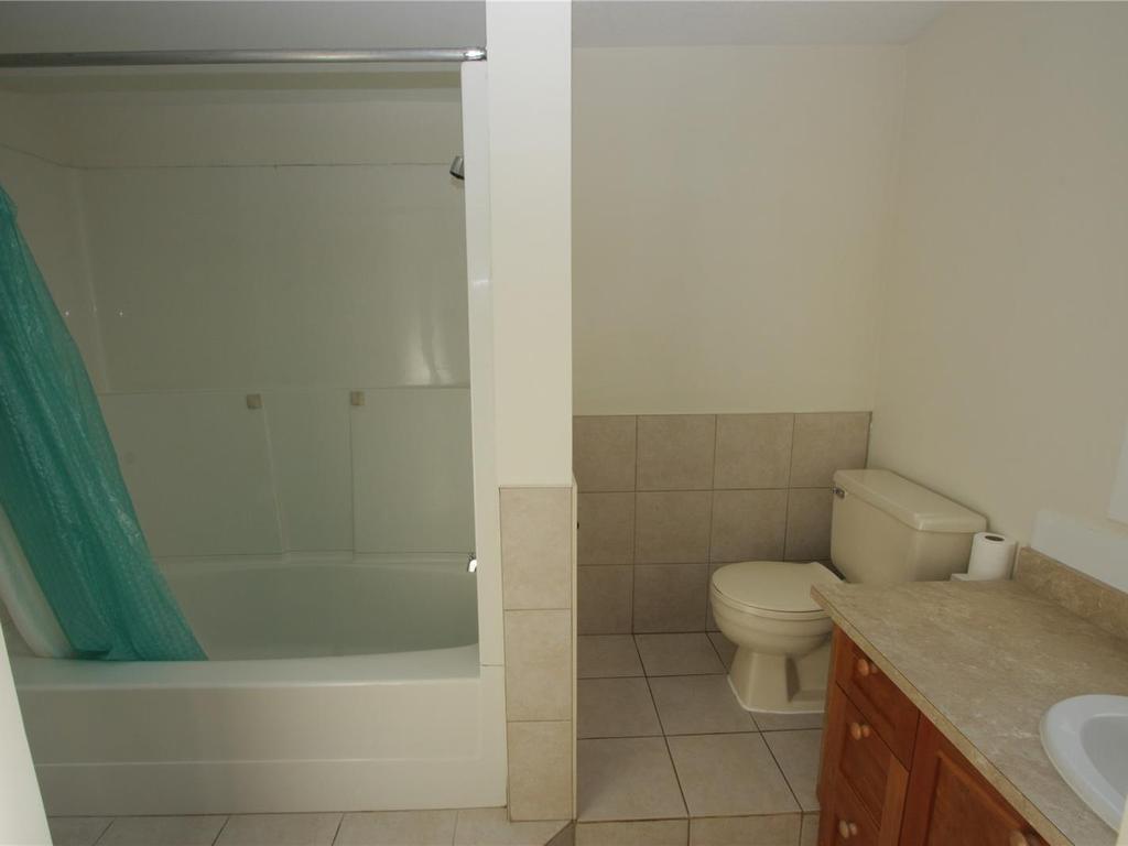 









121


Harewood

Rd,
Nanaimo,




BC
V9R 2Y7

