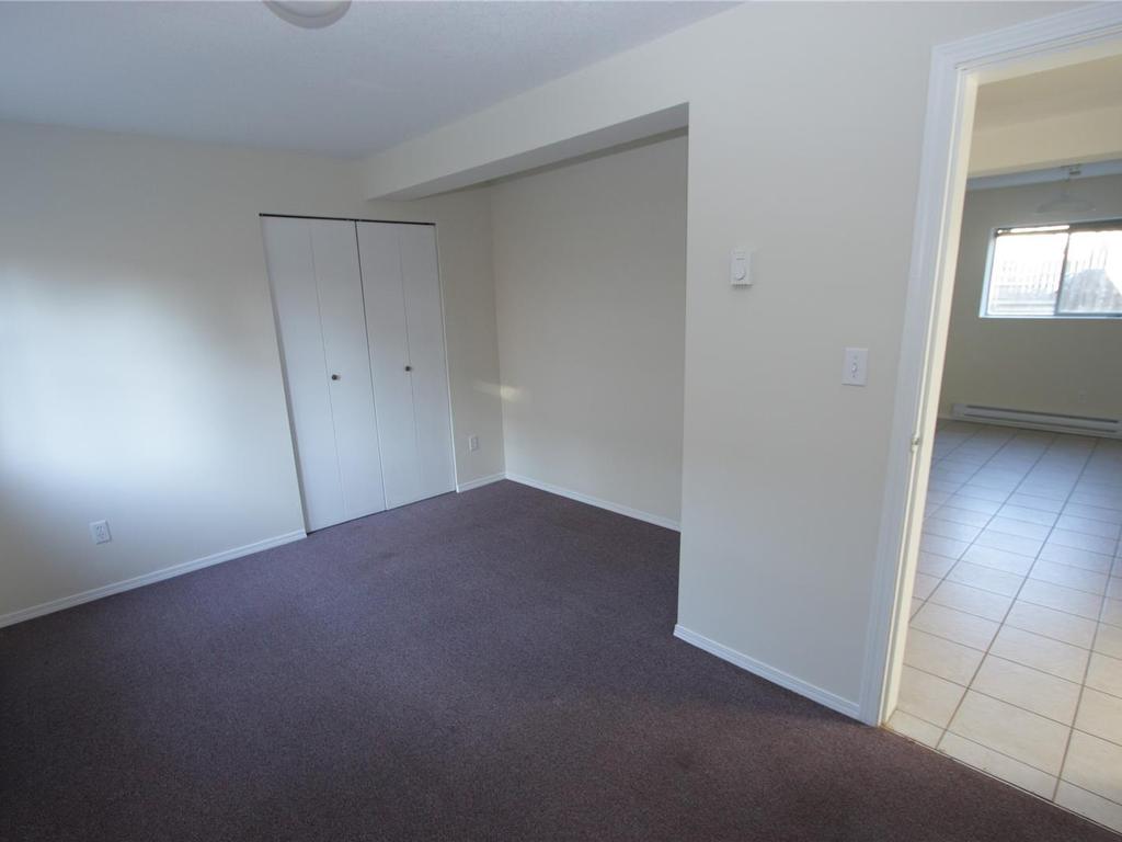 









121


Harewood

Rd,
Nanaimo,




BC
V9R 2Y7

