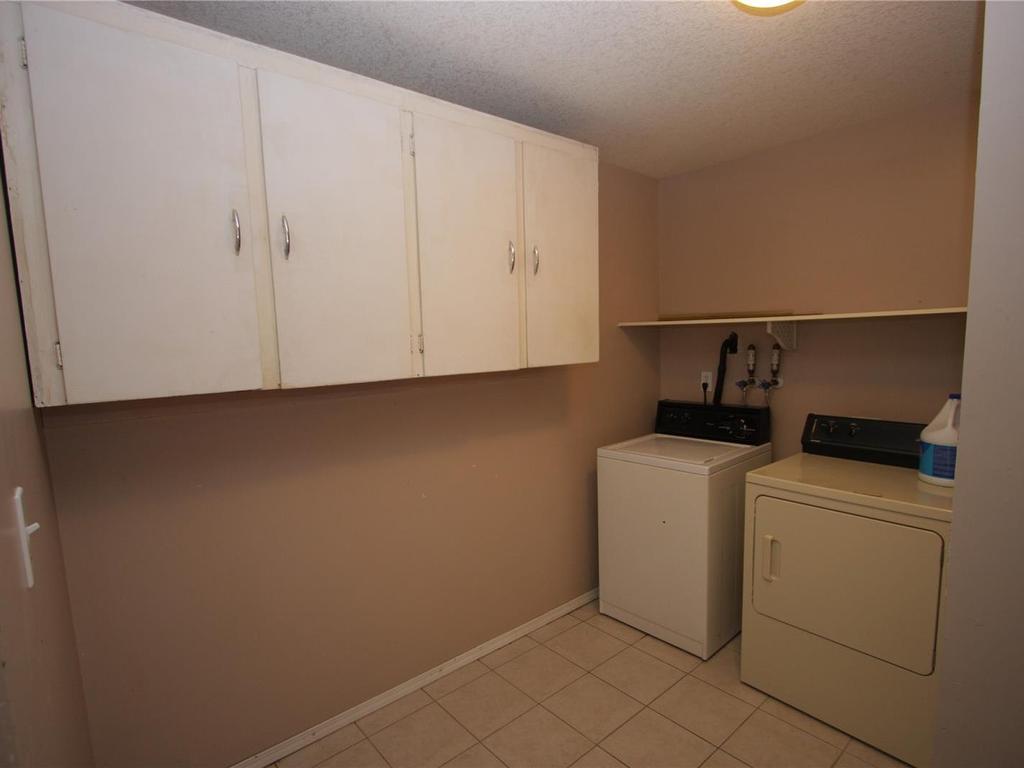 









121


Harewood

Rd,
Nanaimo,




BC
V9R 2Y7

