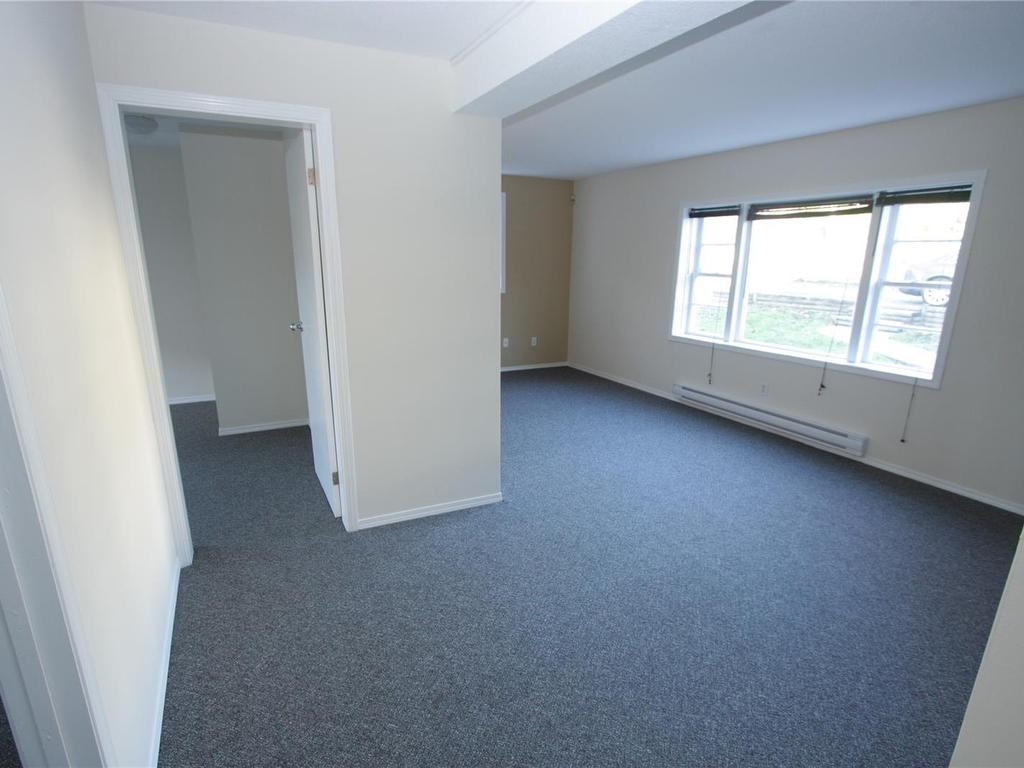 









121


Harewood

Rd,
Nanaimo,




BC
V9R 2Y7

