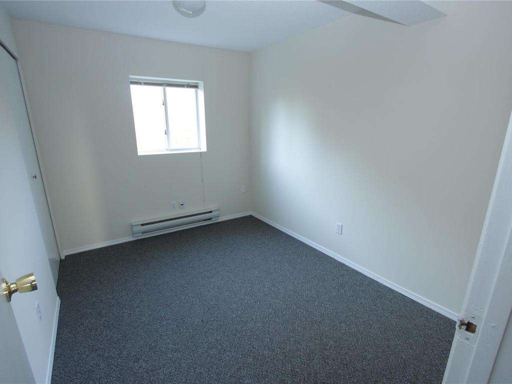 









121


Harewood

Rd,
Nanaimo,




BC
V9R 2Y7

