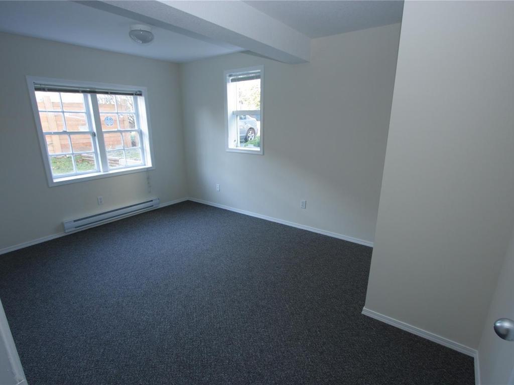









121


Harewood

Rd,
Nanaimo,




BC
V9R 2Y7

