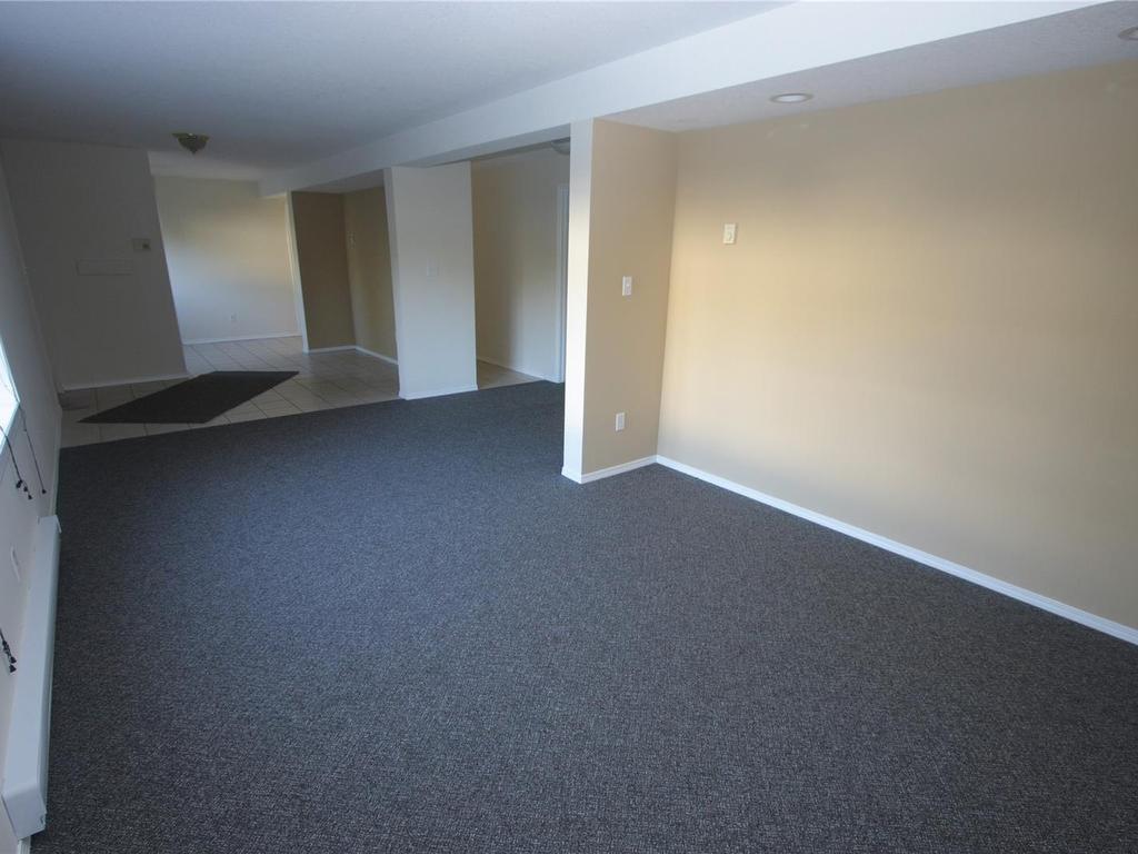









121


Harewood

Rd,
Nanaimo,




BC
V9R 2Y7

