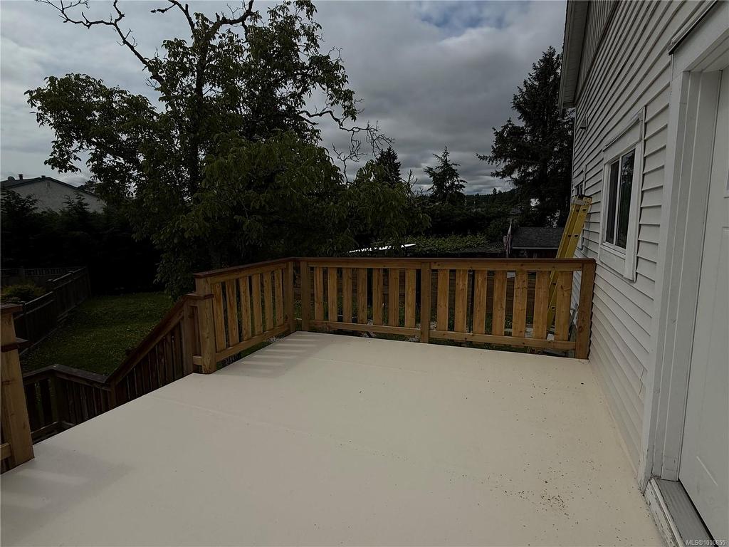 









121


Harewood

Rd,
Nanaimo,




BC
V9R 2Y7


