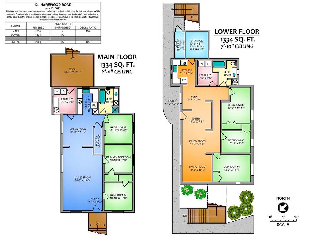 









121


Harewood

Rd,
Nanaimo,




BC
V9R 2Y7

