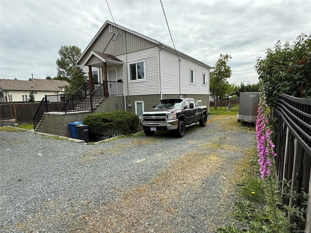 









121


Harewood

Rd,
Nanaimo,




BC
V9R 2Y7

