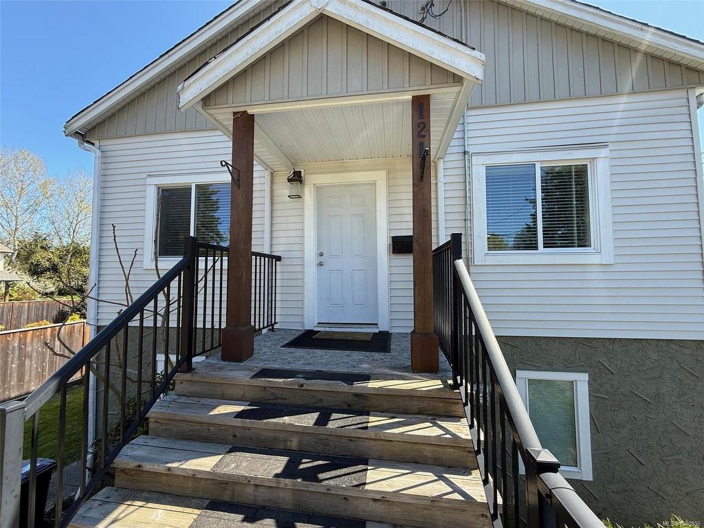 









121


Harewood

Rd,
Nanaimo,




BC
V9R 2Y7

