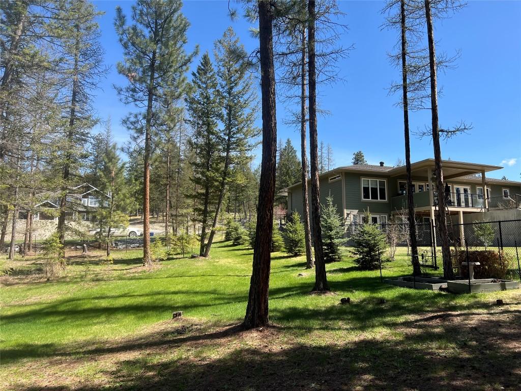 









1613


Mount Royal Peak

,
Cranbrook,







BC
V1C 0C4

