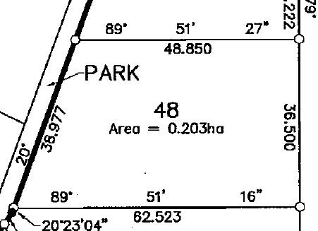 









1613


Mount Royal Peak

,
Cranbrook,







BC
V1C 0C4

