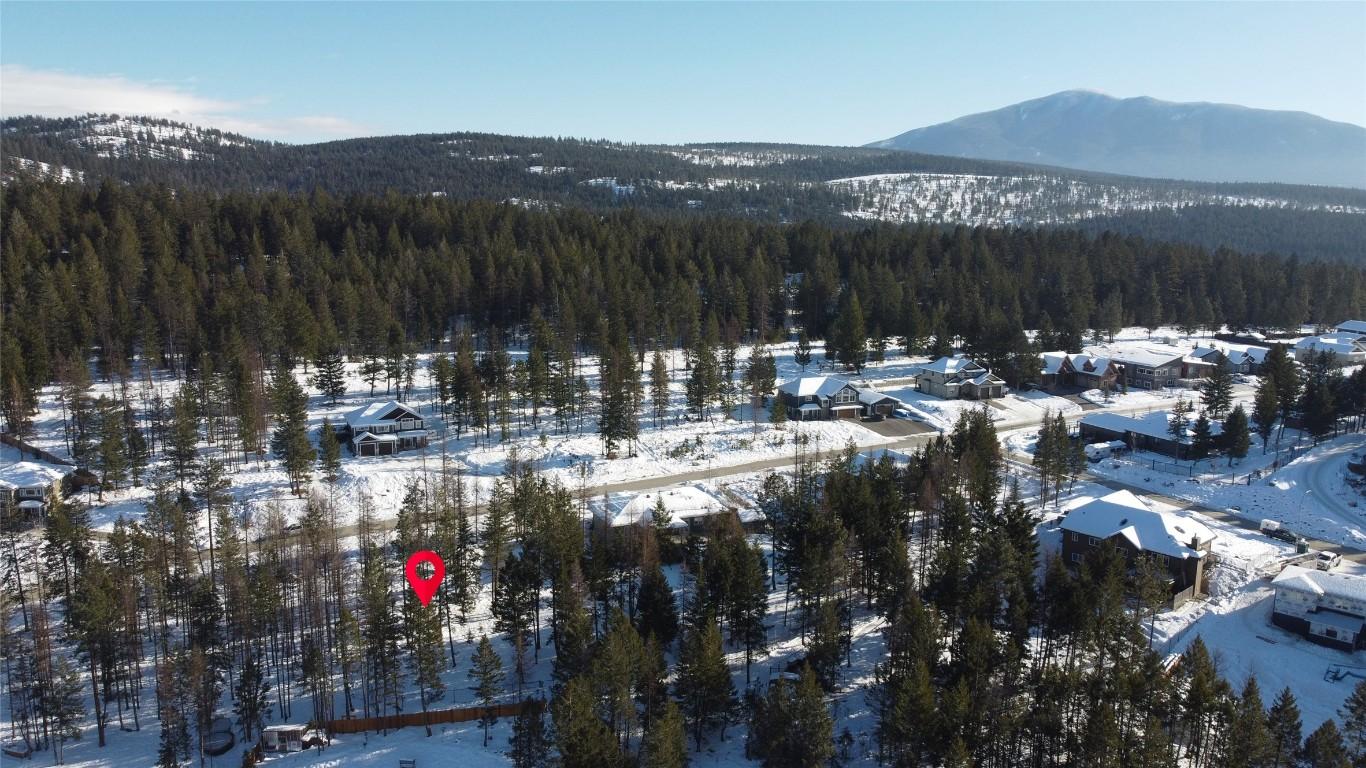 









1613


Mount Royal Peak

,
Cranbrook,







BC
V1C 0C4

