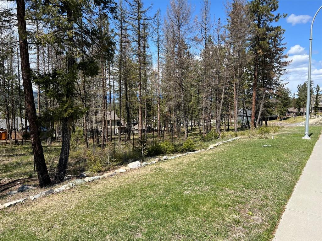 









1613


Mount Royal Peak

,
Cranbrook,







BC
V1C 0C4

