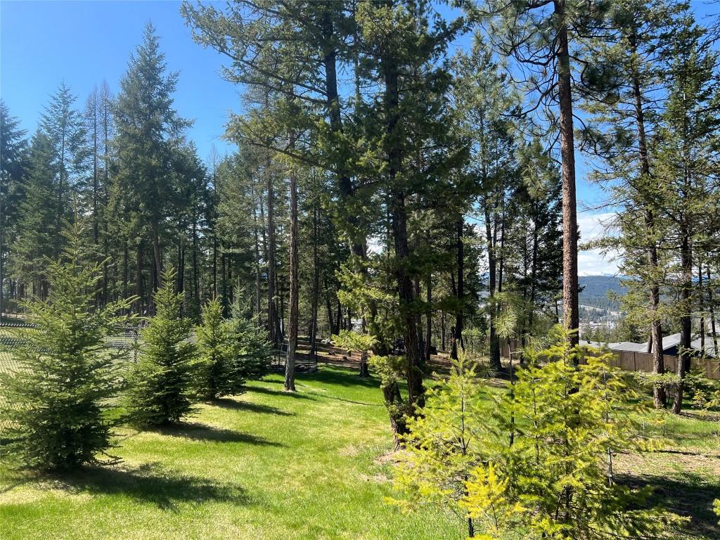 









1613


Mount Royal Peak

,
Cranbrook,







BC
V1C 0C4

