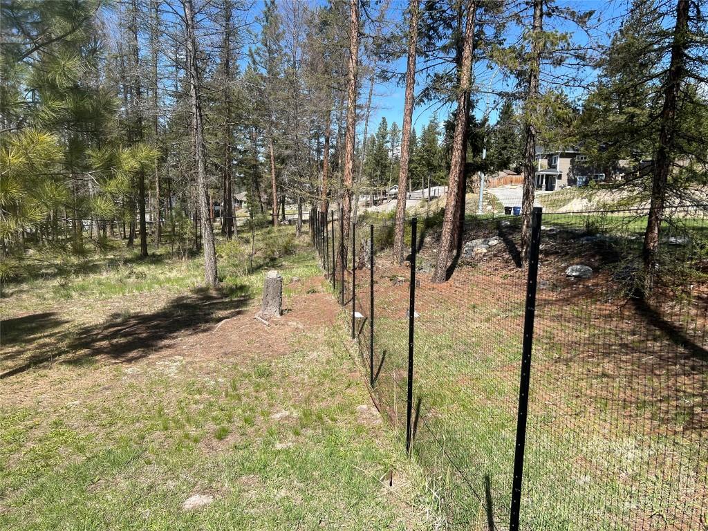 









1613


Mount Royal Peak

,
Cranbrook,







BC
V1C 0C4

