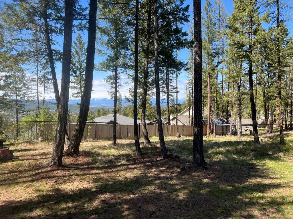 









1613


Mount Royal Peak

,
Cranbrook,







BC
V1C 0C4


