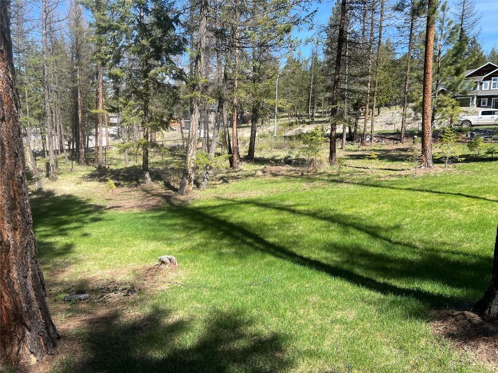 









1613


Mount Royal Peak

,
Cranbrook,







BC
V1C 0C4

