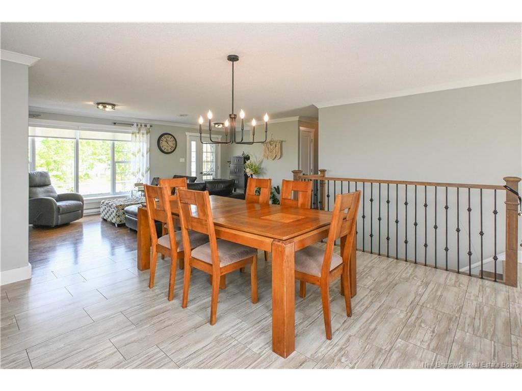 









103


rue du Pêcheur N.

ST,
Lamèque,




NB
E8T 1K6

