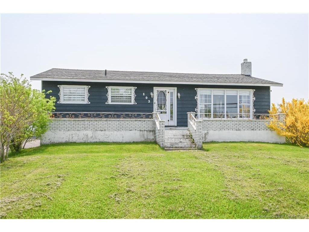 









103


rue du Pêcheur N.

ST,
Lamèque,




NB
E8T 1K6

