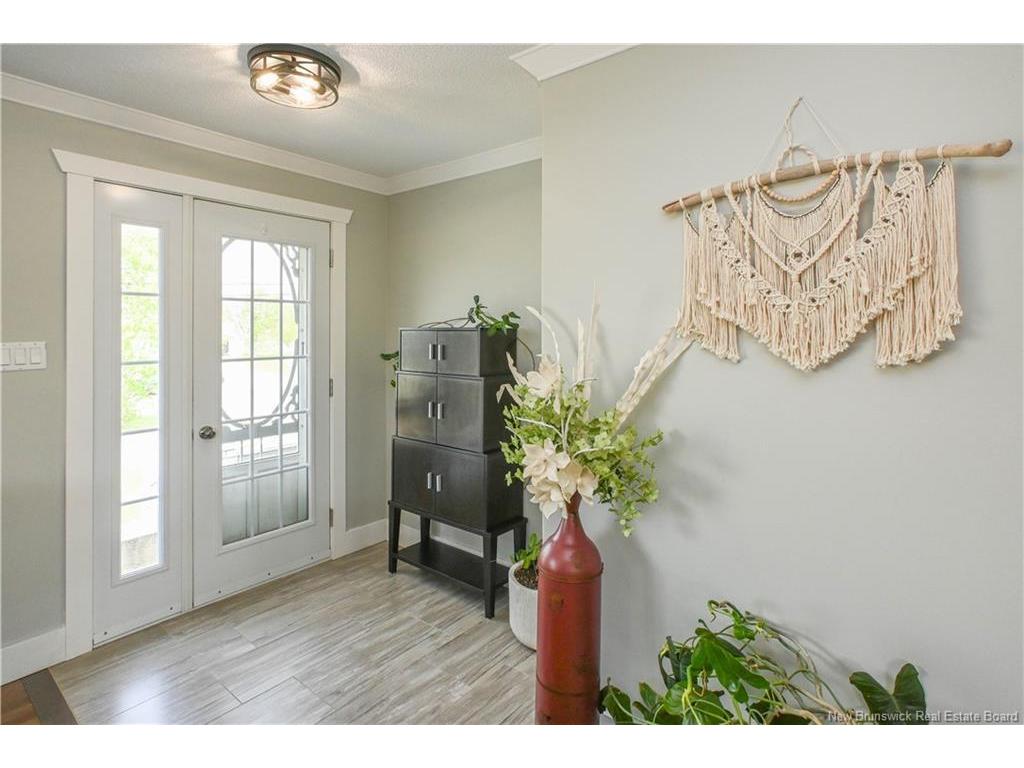 









103


rue du Pêcheur N.

ST,
Lamèque,




NB
E8T 1K6

