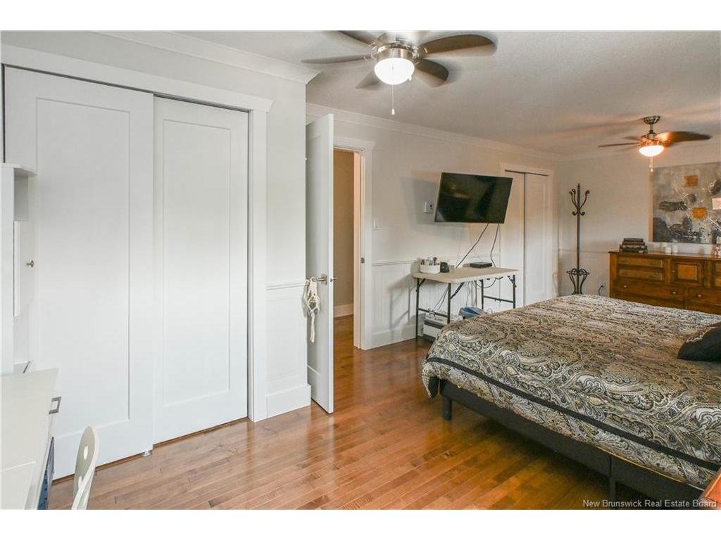 









103


rue du Pêcheur N.

ST,
Lamèque,




NB
E8T 1K6

