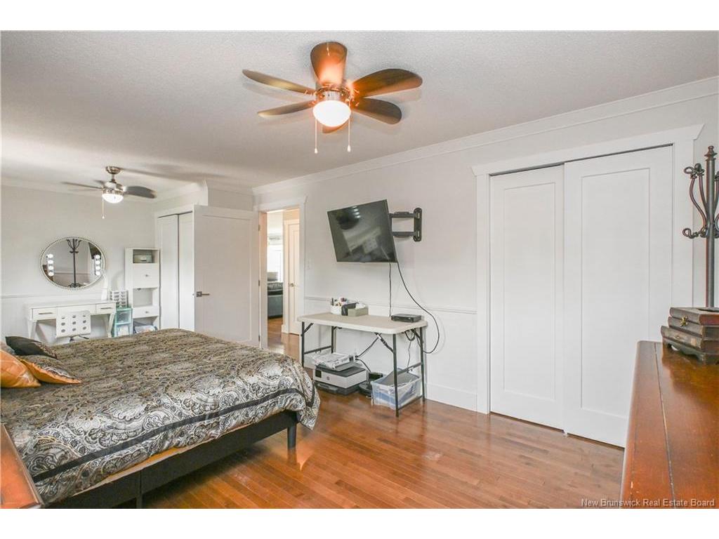 









103


rue du Pêcheur N.

ST,
Lamèque,




NB
E8T 1K6

