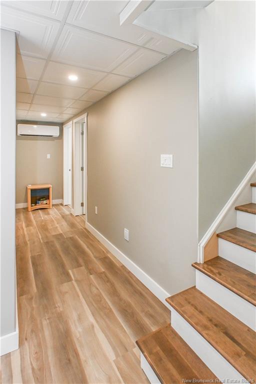 









103


rue du Pêcheur N.

ST,
Lamèque,




NB
E8T 1K6

