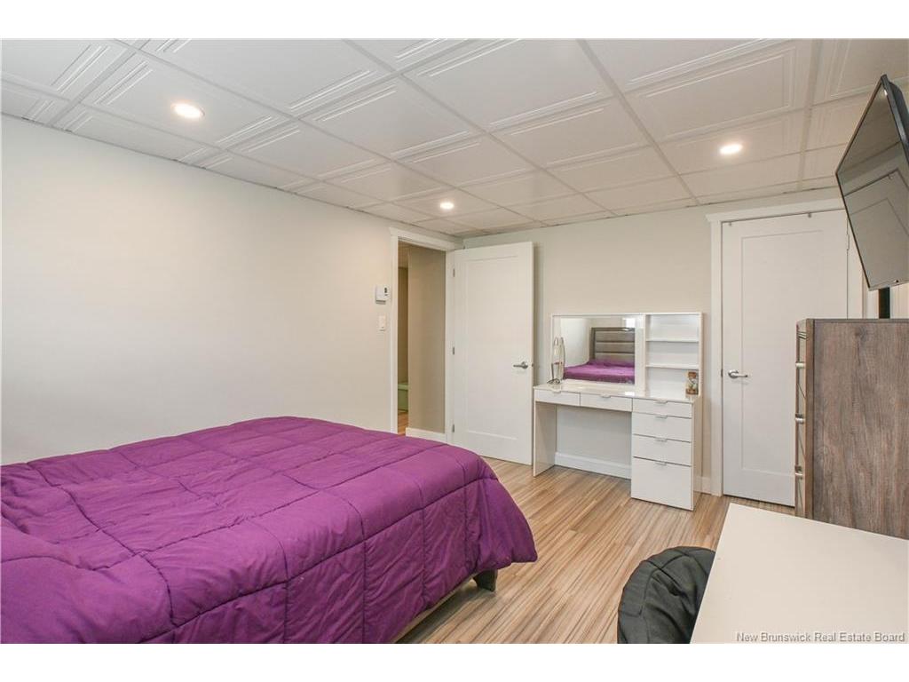 









103


rue du Pêcheur N.

ST,
Lamèque,




NB
E8T 1K6

