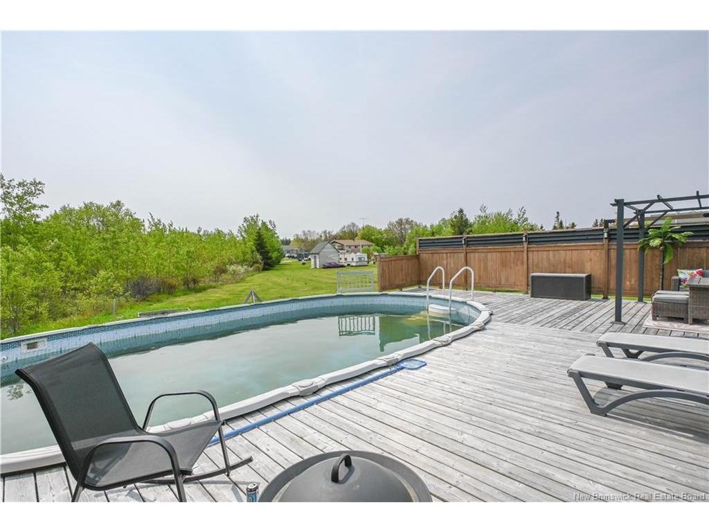 









103


rue du Pêcheur N.

ST,
Lamèque,




NB
E8T 1K6

