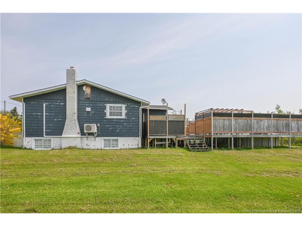 









103


rue du Pêcheur N.

ST,
Lamèque,




NB
E8T 1K6

