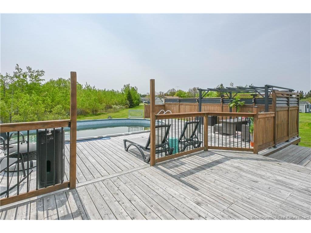 









103


rue du Pêcheur N.

ST,
Lamèque,




NB
E8T 1K6

