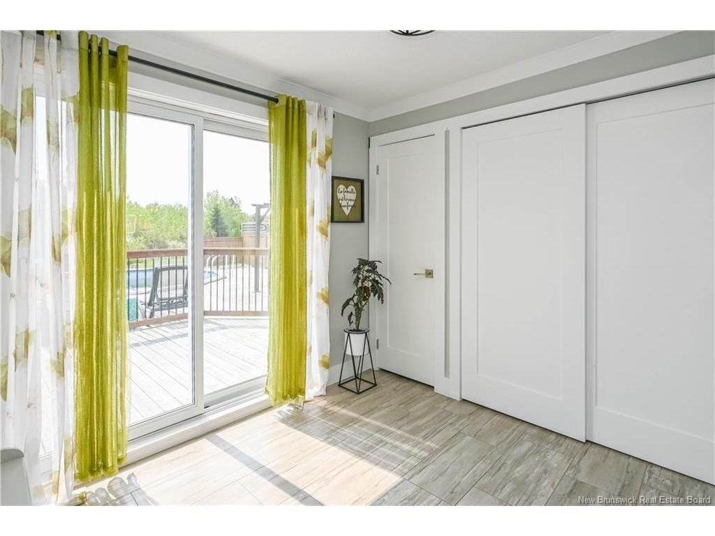 









103


rue du Pêcheur N.

ST,
Lamèque,




NB
E8T 1K6

