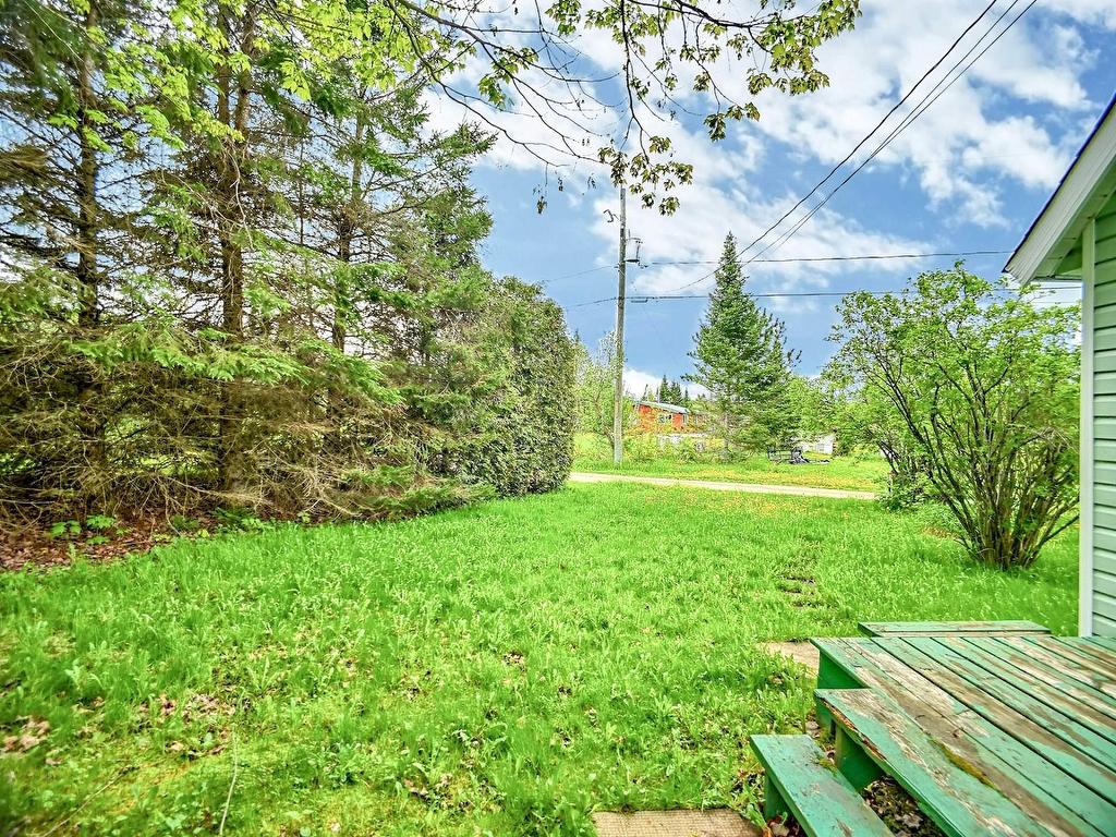 









9


Ch. McMullin

,
Val-des-Monts,




QC
J8N2S5

